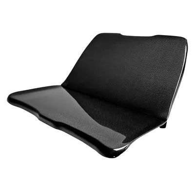 For Ford Mustang 2015-2017 Anderson Composites Rear Carbon Fiber Seat • $1979.10