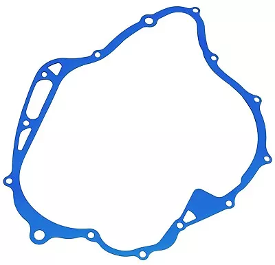 Aitook Stator Gasket For Yamaha Virago 1100 XV 1100 1986-1999 • $13.99