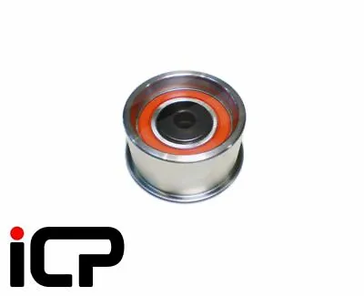 Cam Timing Belt Idler Bearing Toyota Starlet GT Turbo & Glanza EP82 EP91 4E-FTE • £11.95