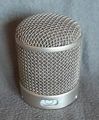 NEUMANN U47 Vintage Condenser Microphone Capsule • $6550
