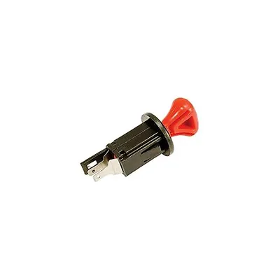 Starter Switch Fits MTD 951-10637 Fits Snowthrowers With Zongshen Fits Craftsman • $11.42