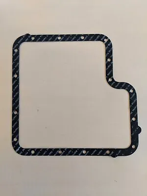 Ford C-6 Transmission Fiber (farpak) Pan Gasket - 1966 - On • $14