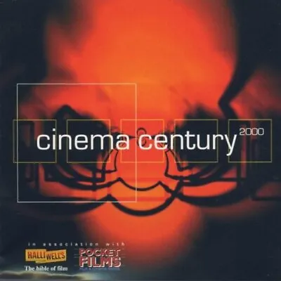 Steiner Max : Cinema Century CD Value Guaranteed From EBay’s Biggest Seller! • £3.53