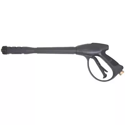 Mi T M AW-0016-0364 Trigger Gun 4000 Psi • $36.96