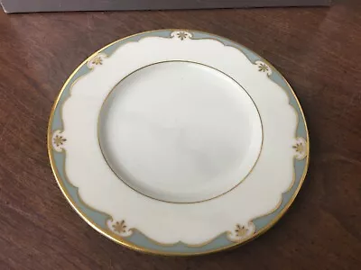 Lenox Meredith F-505 6-1/2  Bread Plate Excellent • $4.88