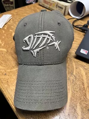 G. Loomis Fishing Hat • $17