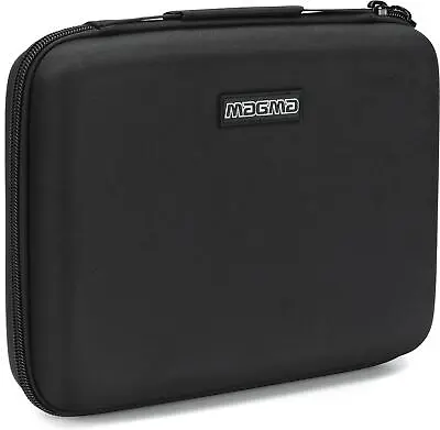 Magma Bags CTRL Case Boutique Key • $69.99