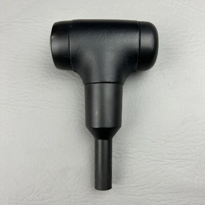 $34 • Buy Volkswagen VW Beetle Bug 1999-2005 Automatic Auto Shift Shifter Knob Black OEM