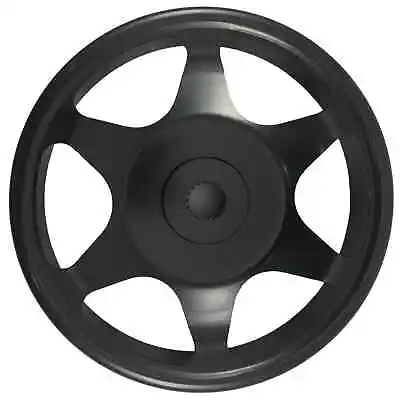 Volvo Penta 3889611 Power Steering Pulley OEM 4.3GXi GL 5.0GXi 5.7Gi GXi 8.Gi • $23.58