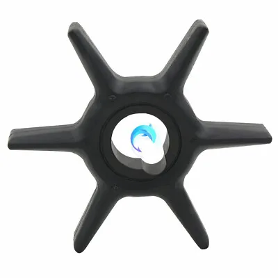 47-42038 Outboard Water Pump Impeller For Mercury 6/8/9.9/10/13.5/15HP 18-3062 • $8.10