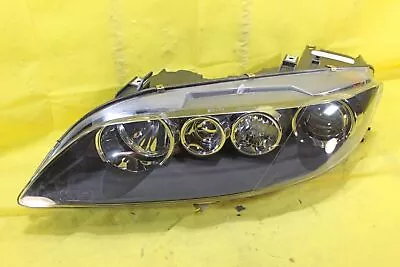 🚅 2006 06 2007 07 2008 08 Mazda 6 Left Driver Headlight - Like New • $125