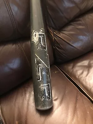Miken RZR 32”29 Oz RzR -Baseball Bat T3000 Alloy • $50