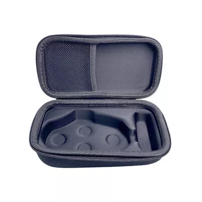 Hard Storage Case Carrying Bag For Razer Basilisk X Hyperspeed Wireless Mouse • $18.28
