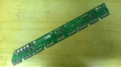 LG EBR35757901 (EAX33799901) Top Right XR Buffer Board 50PF95-ZA 50PY3DF-UA • $15