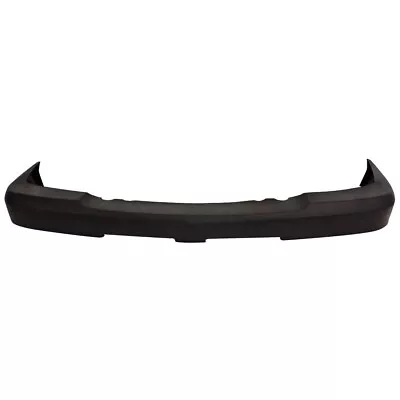 AM New Front APRON For Chevrolet TEXTURE GM1051109 • $123.25