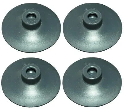 Eheim AEH7271100 4-Pack Suction Cup For Aquarium Air Pump 4個入  • £15.72