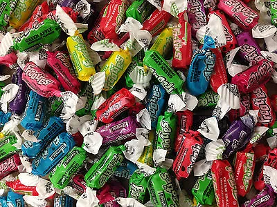 $28.25 • Buy Frooties 10 FLAVOR MIX Fruit Flavored Chewy Candy 5 POUNDS BULK CANDY