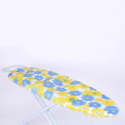 $21.43 • Buy Super Extra Wide-Large Thick Ironing-Board Cover-Washable 140*50cm-AU New