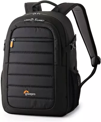  Lowepro Backpack Lightweight Sporty Tahoe Keep Your Photo Gear • $103.90