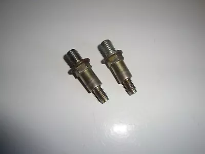 Oem Valve Cover Bolt Stud For Dohc Vtec B16 B17 B18 Gsr Si (short) X2 • $16.99