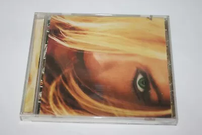 MADONNA Greatest Hits Volume 2 GHV2 CD #9-48000-2 • $14.77