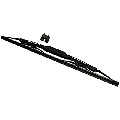 3620124M91 New Wiper Blade Fits Massey Ferguson Tractor 550UK 565 575 590 592 59 • $26.99