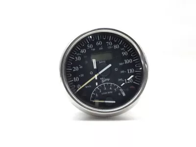 Speedometer Gauge 2000 Victory V92C 2907A X • $164.95