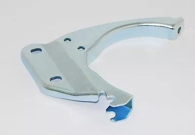 Exhaust Bracket Left Side Fits Volkswagen Vanagon Syncro Only 1986-1991 • $39.99