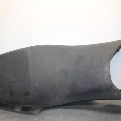 2004 Honda CBR600F4i FRONT REAR SEAT SADDLE 77200-MBW-N30 BB606 • $45