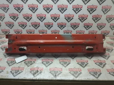 98-02 Firebird Trans Am Camaro OEM Front Bumper Impact Crash Bar Reinforcement • $129.99