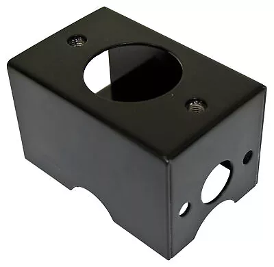 Empi Universal Shifter Mount Box For VW Based Dune Buggy - 3158 • $20.53