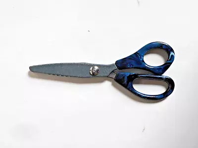 Hearthside Scalloped Edge Pinking Shears 7  • $11.99