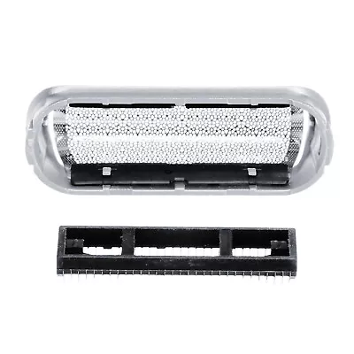 Travel Shaver Foil Head Cutter Kit For Braun P40/p50/p60/p70/p80/M30/M90S/5609 • $12.21