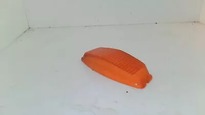MGB Front Turn Signal Lens (USED) • $29.99