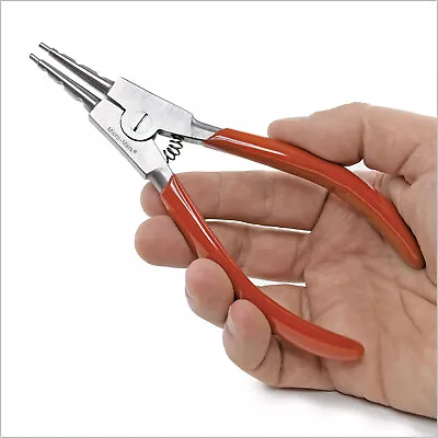 Micro-Mark Spreading Pliers • $26.95