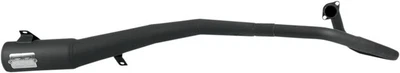 $336.34 • Buy DG Performance RCM Exhaust System 04-4105 For Yamaha YFM350X Warrior 1987-2004