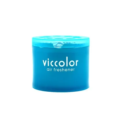 Viccolor Air Freshener (Resort Sour) • $7.98