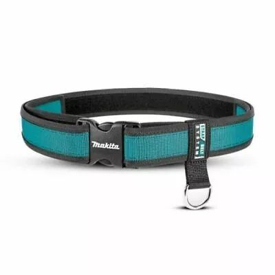 Makita E-05337 Quick Release Tool Belt • $32