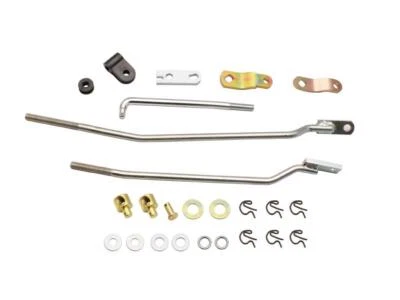 Linkage Kit Aussie 4 Speed Shifter • $199.95