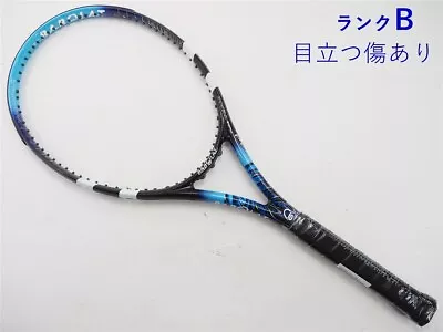  Babolat Pure Drive Team Plus 1999 Model  G2 4 1/4 Tennis Racquet • $103.99