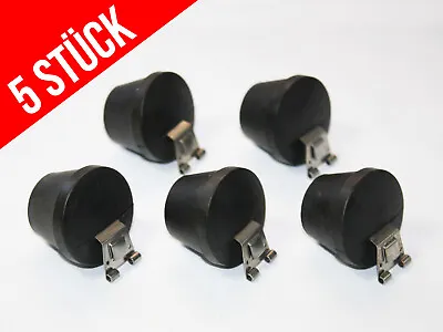 5 X Swimmer Solex PICT 28PICT-1 / 28PICT-2 / 30PICT / 30PICT-1 Beetle Carburetor • $21.53