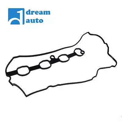 Head Valve Cover Gasket For 2012-2019 Mazda 3 CX-3 CX-5 2.0L 2.5L New • $16.79