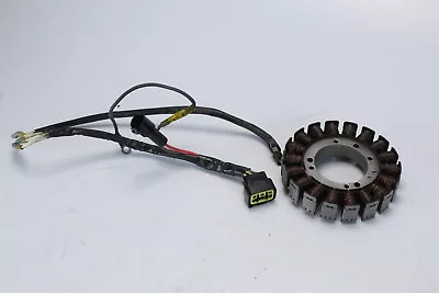 Mercury 2001 2002 2003 - 2006 Stator 115 HP EFI 4 Stroke 1 YEAR WARRANTY OEM • $230