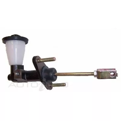 New IBS Clutch Master Cylinder For Holden Apollo 1989-1993 P10230 • $94.59