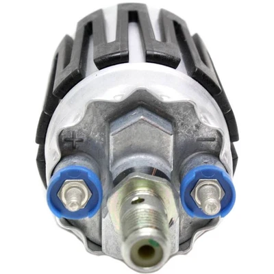 $75.95 • Buy 69430 Bosch Electric Fuel Pump Gas New For VW 320 Coupe Sedan Volkswagen Jetta