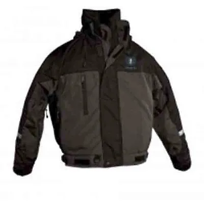 Mustang Survival Flotation Jacket Mj6224 New Discontinued Reduced Price • $307.99