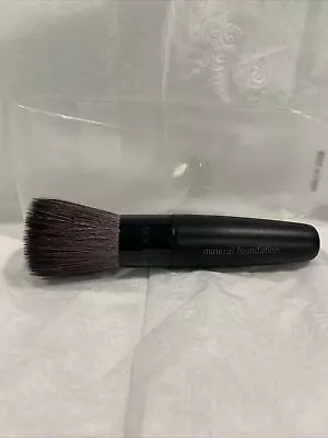 Mary Kay MINERAL POWDER FOUNDATION BRUSH Brand New • $7