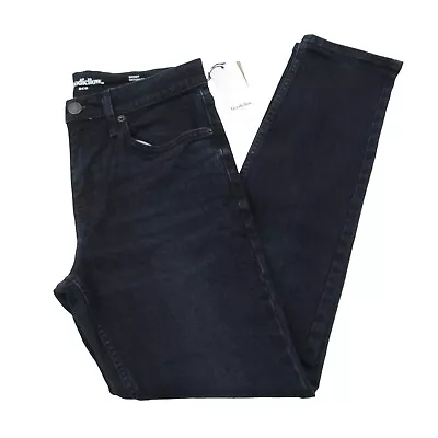 Goodfellow & Co Mens Size 30W X 30L Skinny Jeans Total Flex Wynn • $9.59