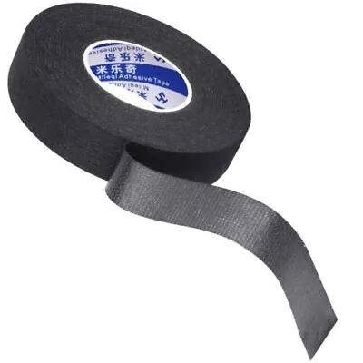 Bat Wrap Tape Racket Handle Tapes Steering Wheel All Seasons Bat Wrap Tape • $7.22