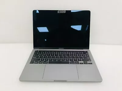 Apple Macbook Pro A2251 2020 13  Chassis Emc 3348 Screen And Parts Recoveri • $129.99